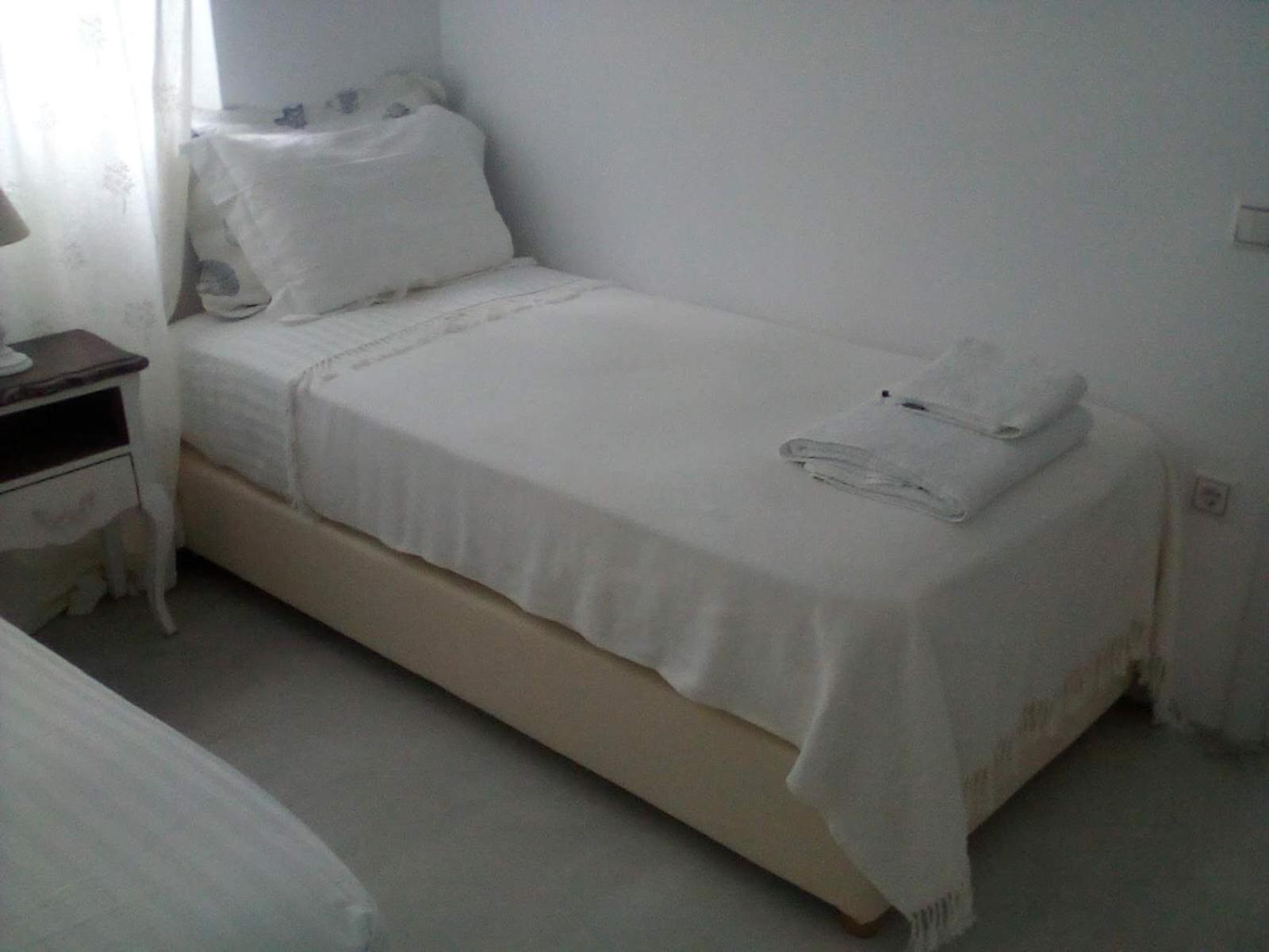 Apartamento Pelagini Melissaki Exterior foto