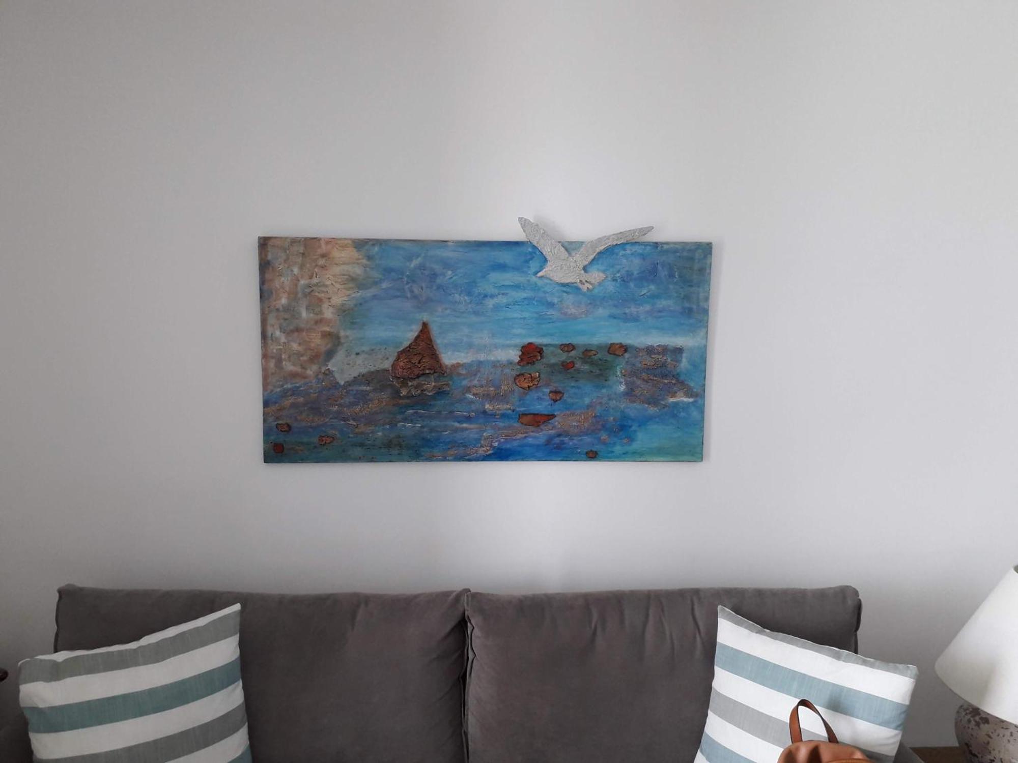 Apartamento Pelagini Melissaki Exterior foto