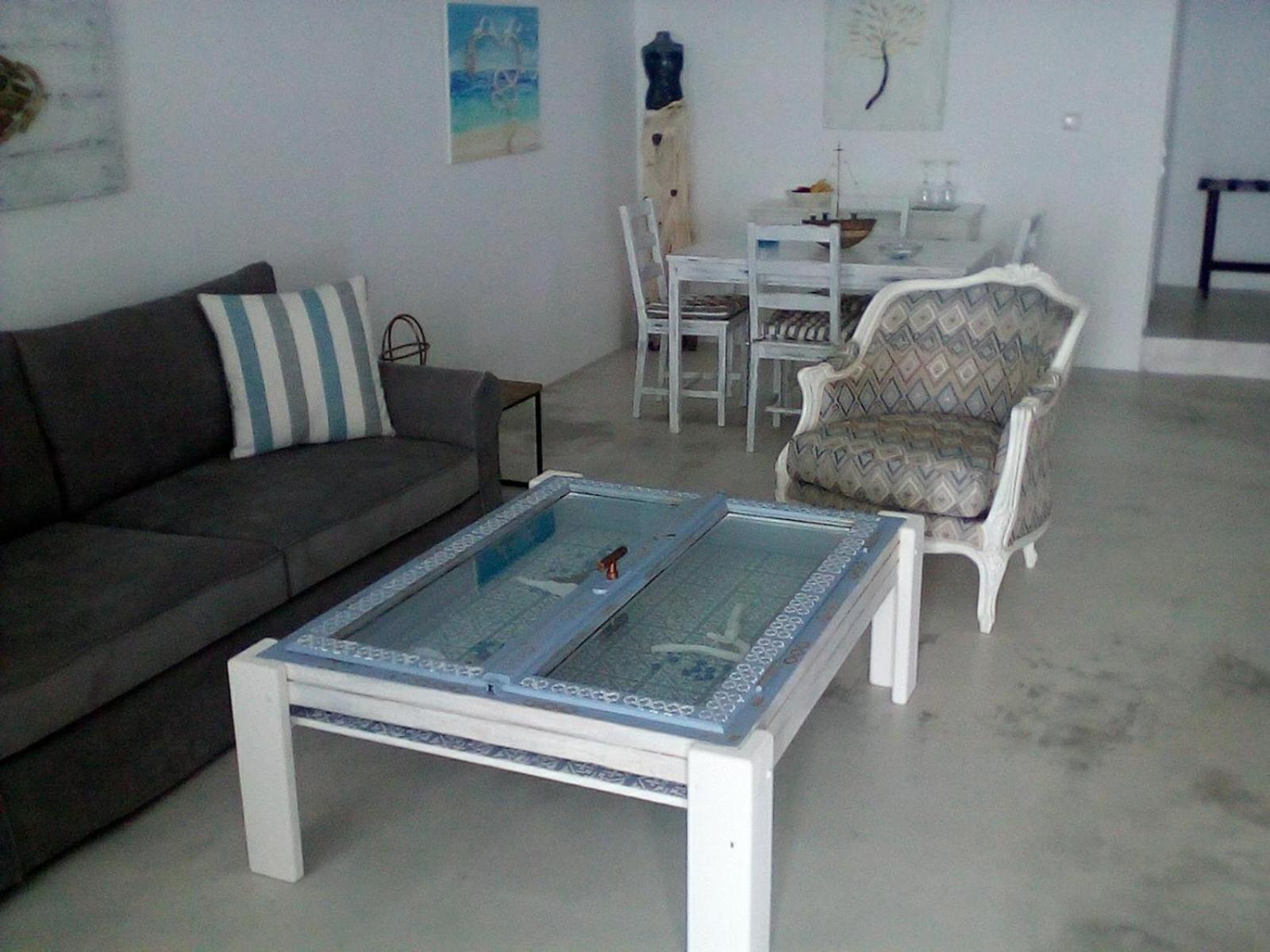 Apartamento Pelagini Melissaki Exterior foto